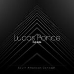 cover: Lucas Ponce - Evil Side (Original Mix)