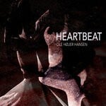 cover: Ole H?jer Hansen - Heartbeat