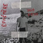 cover: Ektoplast|Yago Ertan - Ephemere