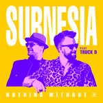 cover: Subnesia|Truck D - Nothing Without