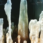 cover: Motte - Cold + Liquid