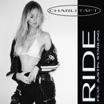 cover: Charli Taft|Justin Starling - Ride