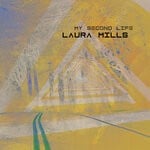 cover: Joseph Brittanni|Laura Mills - My Second Life (Rework 2022)