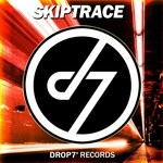 cover: Skiptrace - Groove Connection