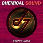 cover: Chemical Sound - Bomb The Bass