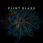 cover: Flint Glass - Azathoth