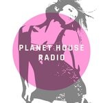 cover: Fonfortes - Planet House Radio