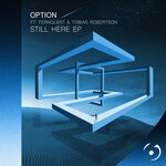 cover: Fernquest|Option|Tobias Robertson - Still Here / Down With U