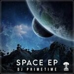 cover: Dj Primetime - Space