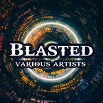 cover: Various - Blasted