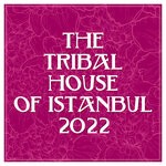 cover: Various - The Tribal House Of Istanbul 2022