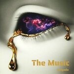 cover: Delgado - The Music