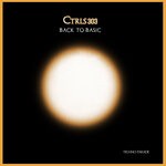 cover: Ctrls303 - Back To Basic