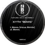 cover: XYTH - Bows