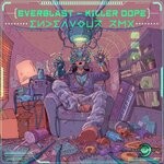 cover: Everblast - Killer Dope (Endeavour Rmx)