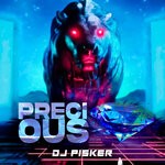 cover: Djpisker - Precious