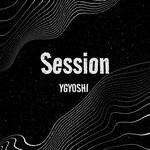 cover: Ygyoshi - Session