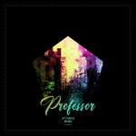 cover: Relasch - Professor