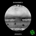 cover: Jubatus - Dangerous