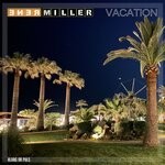 cover: Rene Miller - Vacation