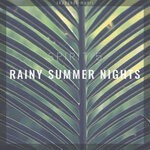 cover: Spirit 5 - Rainy Summer Nights