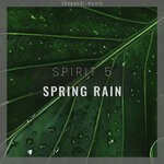 cover: Spirit 5 - Spring Rain