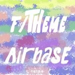 cover: Theme|F - Airbase