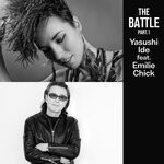 cover: Emilie Chick|Yasushi Ide - The Battle - Part 1