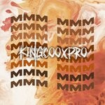 cover: Kingcooxpro - MMM (Radio-Edit)