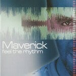 cover: Maverick - Feel The Rhythm