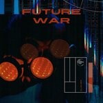 cover: Clover - Future War