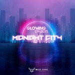 cover: Glowing Embers - Midnight City