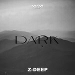 cover: Z-deep - Dark