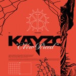 cover: Kayzo - New Breed (Explicit)