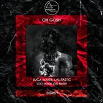 cover: Lau.tastic|Luca Maier - Oh Gosh