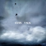 cover: Clss - Talk