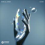 cover: Duke & Jones - Lucid