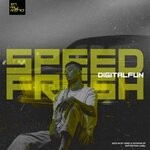 cover: Digitalfun - Speed Fresh