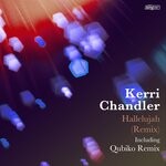 cover: Kerri Chandler - Hallelujah (Remix)