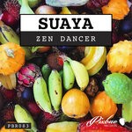 cover: Suaya - Zen Dancer