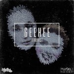 cover: Geehee - Terrorist