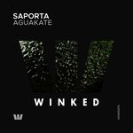 cover: Saporta - Aguakate