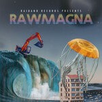 cover: Various - Rawmagna