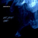 cover: Gato Kitty - We Are One