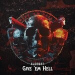 cover: Element - Give 'Em Hell