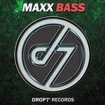 cover: Maxx Bass - Jackin House