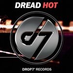 cover: Dread Hot - Insane Week