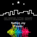 cover: Nathan Jay - Poison