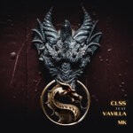 cover: Clss|Vavilla - MK