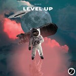 cover: Naac - Level Up